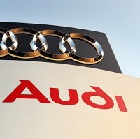 Audi takes A3 to whole new level